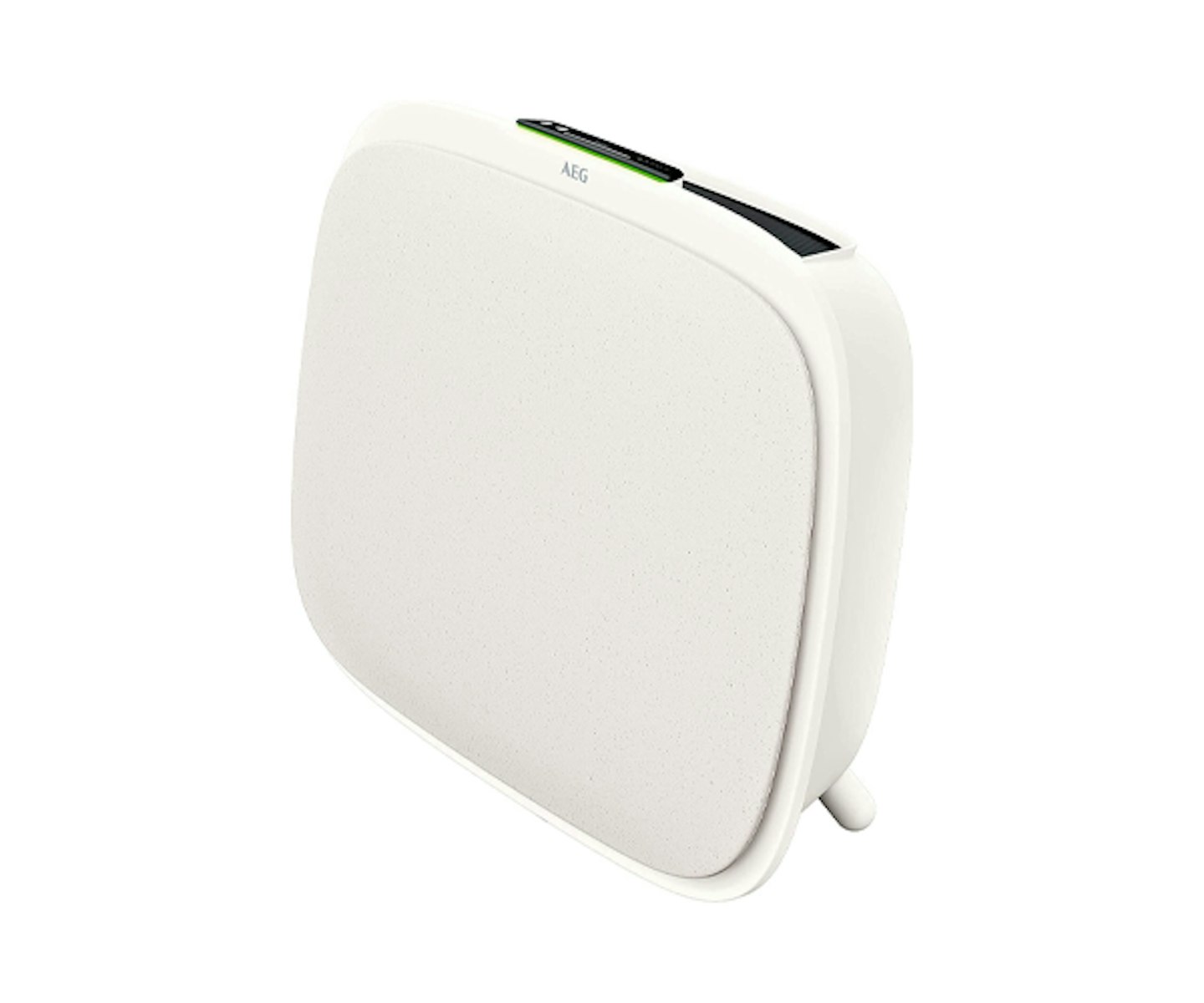 Aeg air outlet purifier review